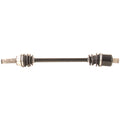 TRAKMOTIVE auto part