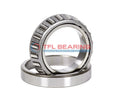 TIMKEN auto part detail