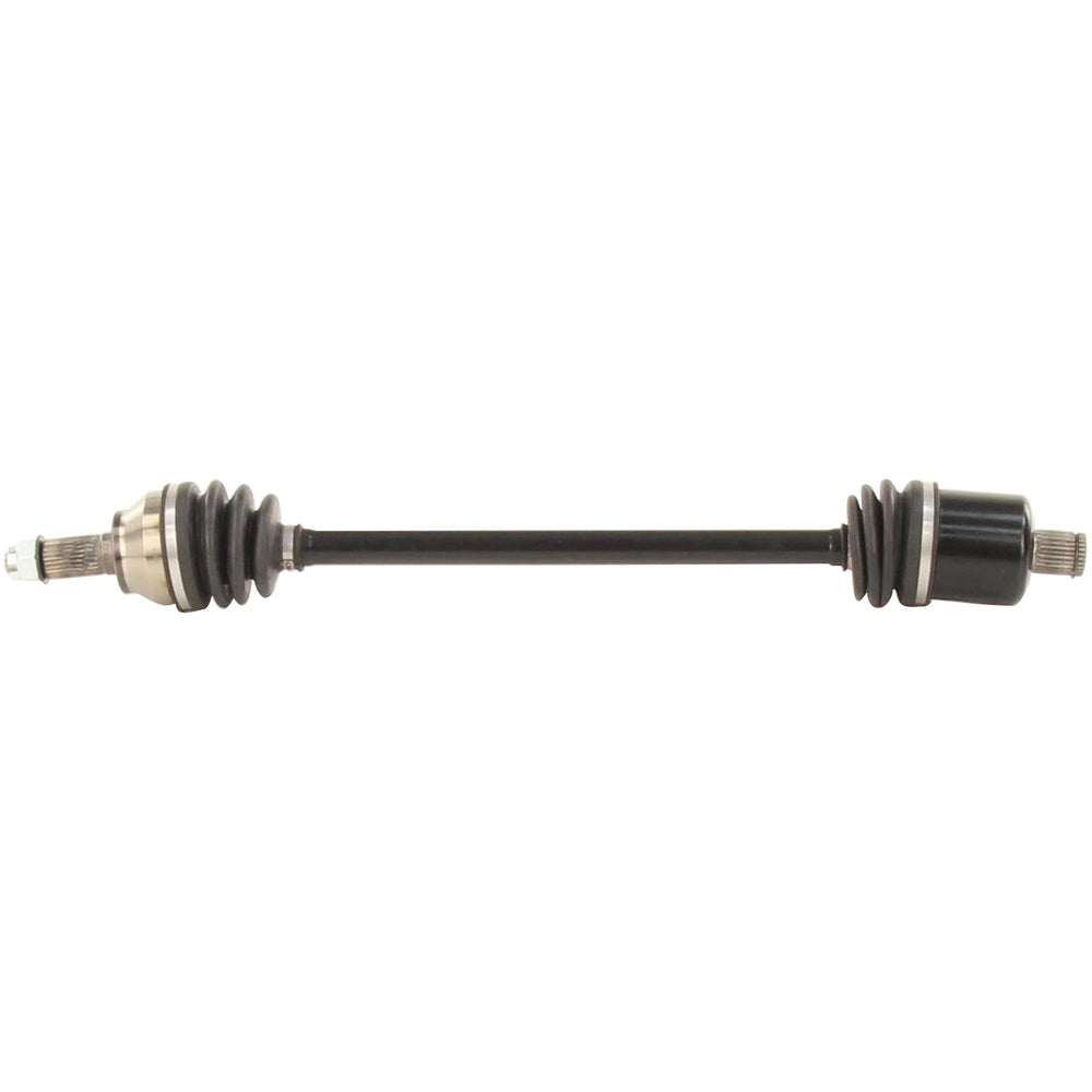 TRAKMOTIVE auto part