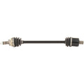 ATV AXLE