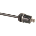 TRAKMOTIVE auto part