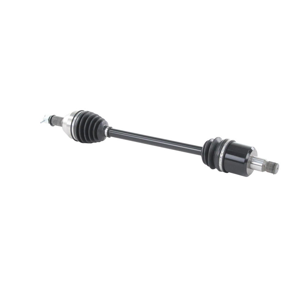TRAKMOTIVE auto part