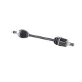 TRAKMOTIVE auto part