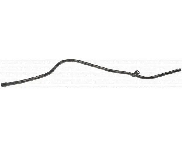 OIL DIPSTICK TUBE