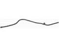 OIL DIPSTICK TUBE