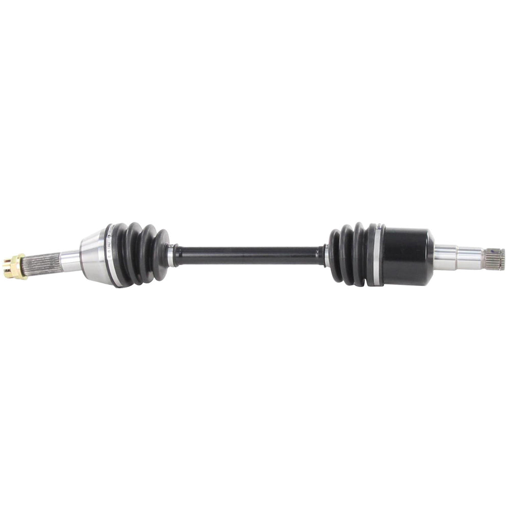 TRAKMOTIVE auto part