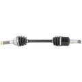 TRAKMOTIVE auto part