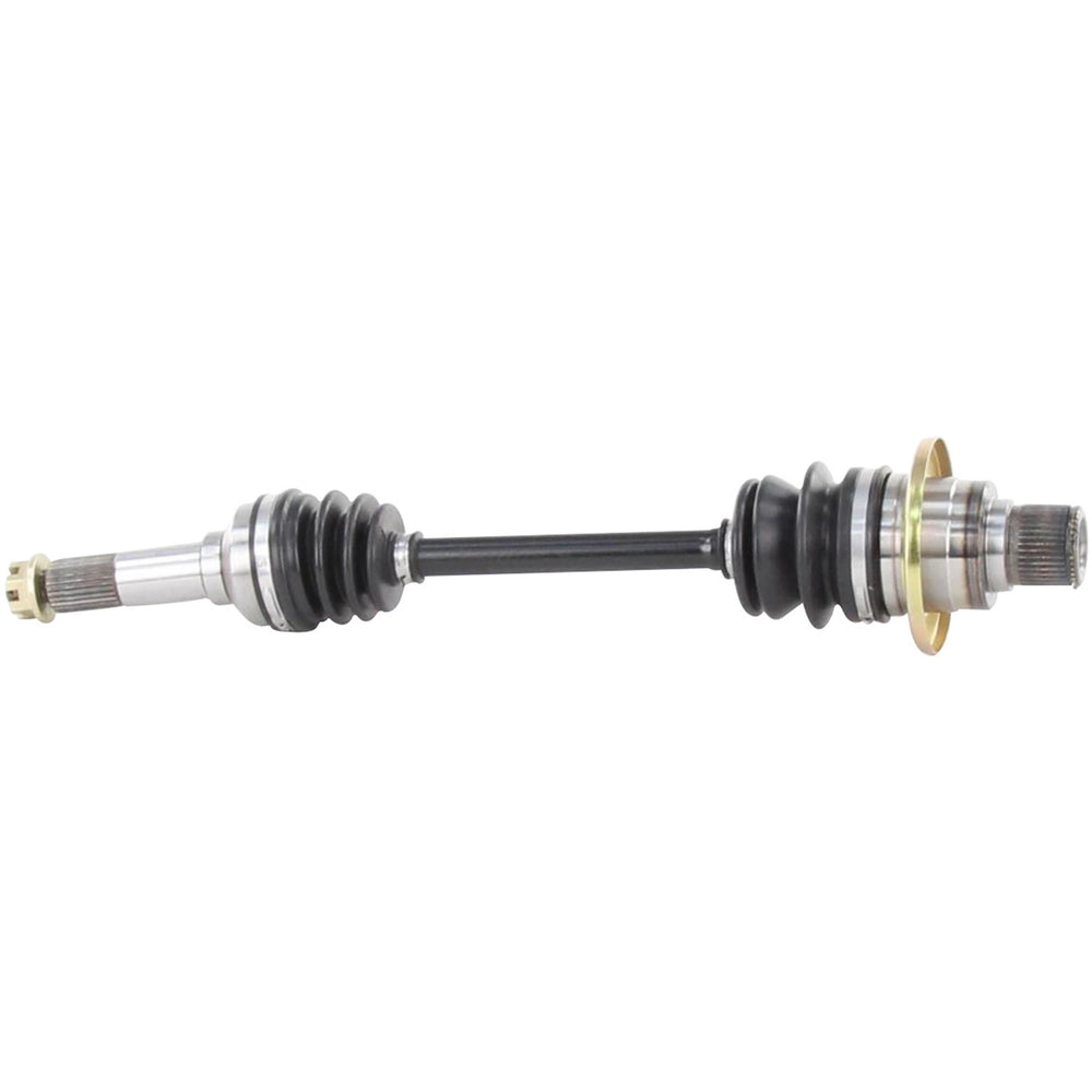 TRAKMOTIVE auto part