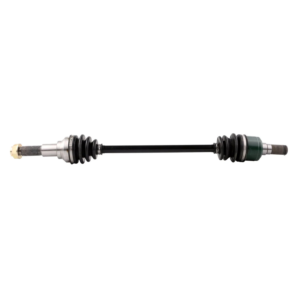 TRAKMOTIVE auto part