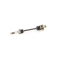 TRAKMOTIVE auto part