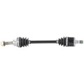 TRAKMOTIVE auto part