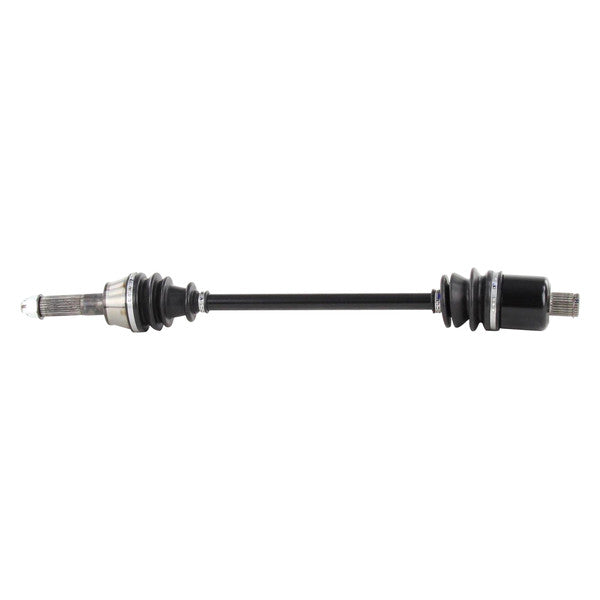 TRAKMOTIVE auto part