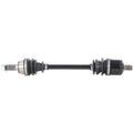 TRAKMOTIVE auto part