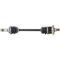 NEW ATV AXLE