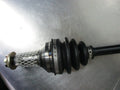 NEW ATV AXLE