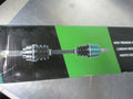 NEW ATV AXLE