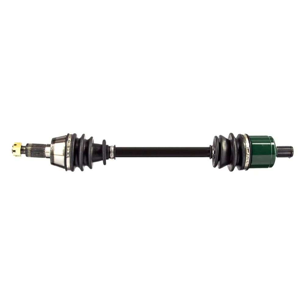 TRAKMOTIVE auto part