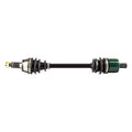 TRAKMOTIVE auto part