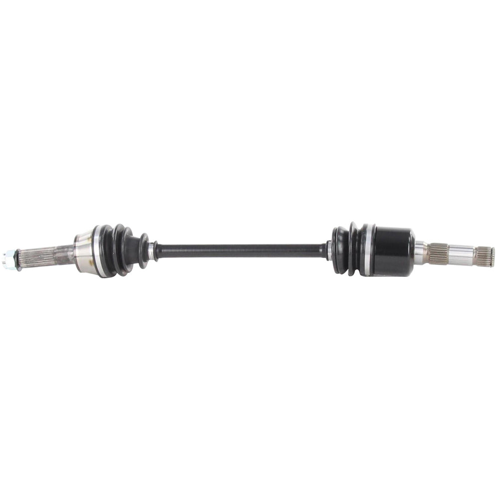 TRAKMOTIVE auto part