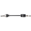 NEW ATV AXLE