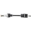 ATV AXLE