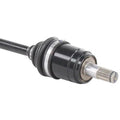 TRAKMOTIVE auto part
