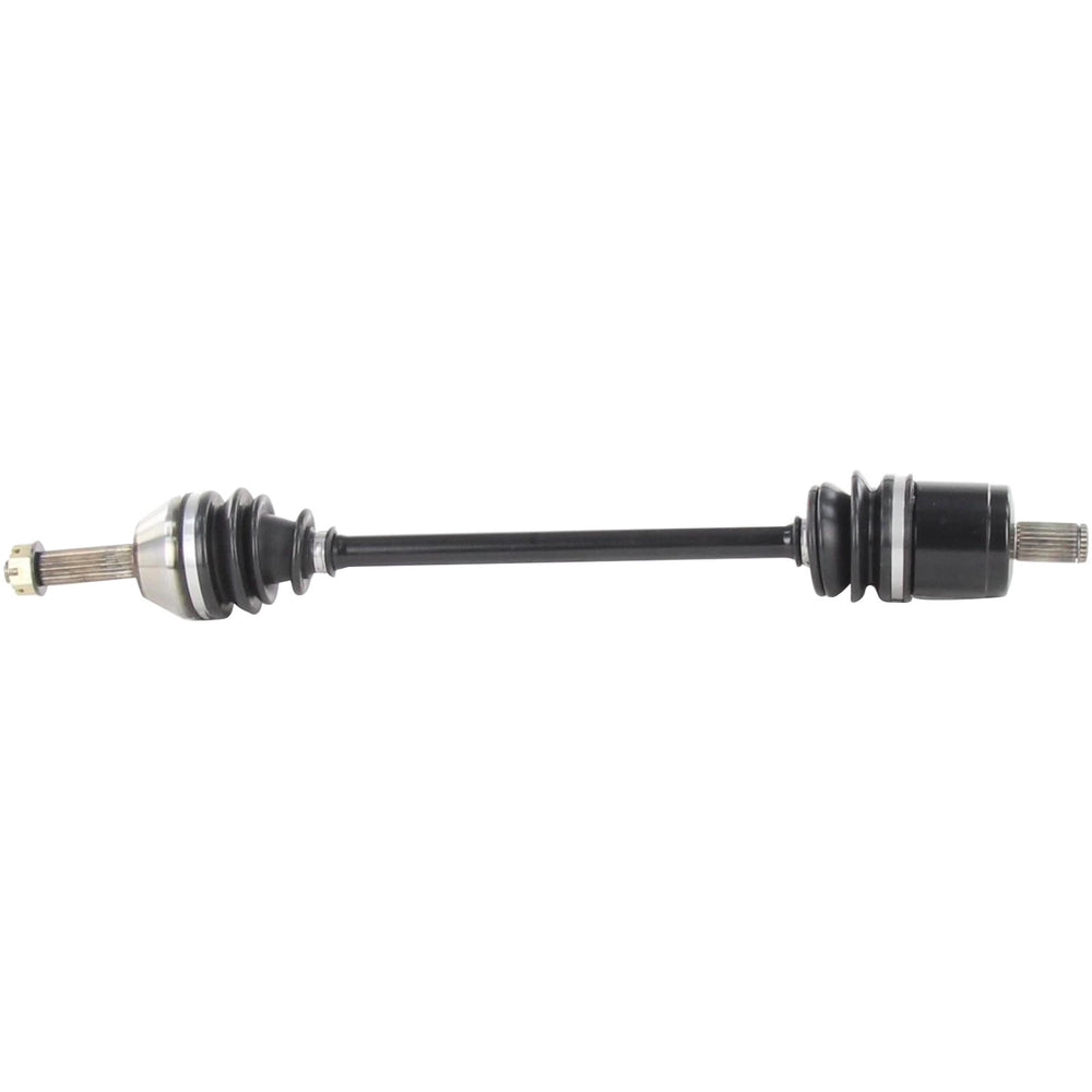 TRAKMOTIVE auto part