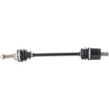 NEW ATV AXLE