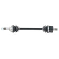TRAKMOTIVE auto part