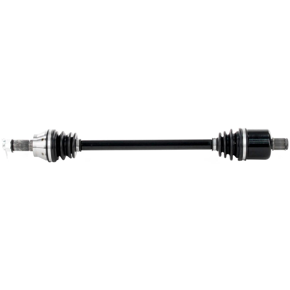 TRAKMOTIVE auto part