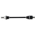 ALL NEW ATV AXLE