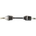 TRAKMOTIVE auto part