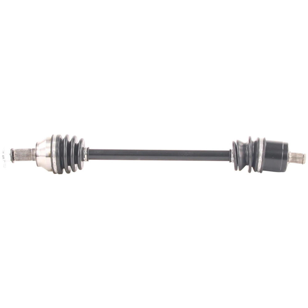 TRAKMOTIVE auto part