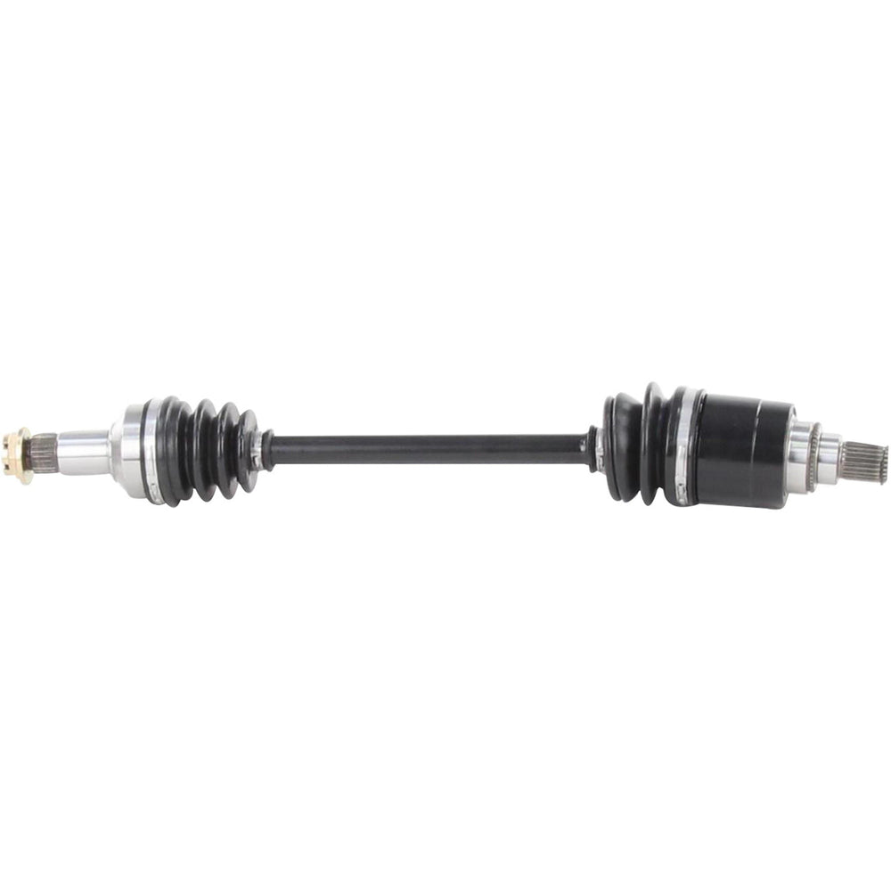 TRAKMOTIVE auto part