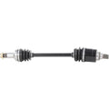 ATV AXLE SHAFT