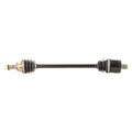 ATV AXLE