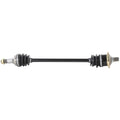NEW ATV AXLE