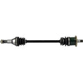 TRAKMOTIVE auto part