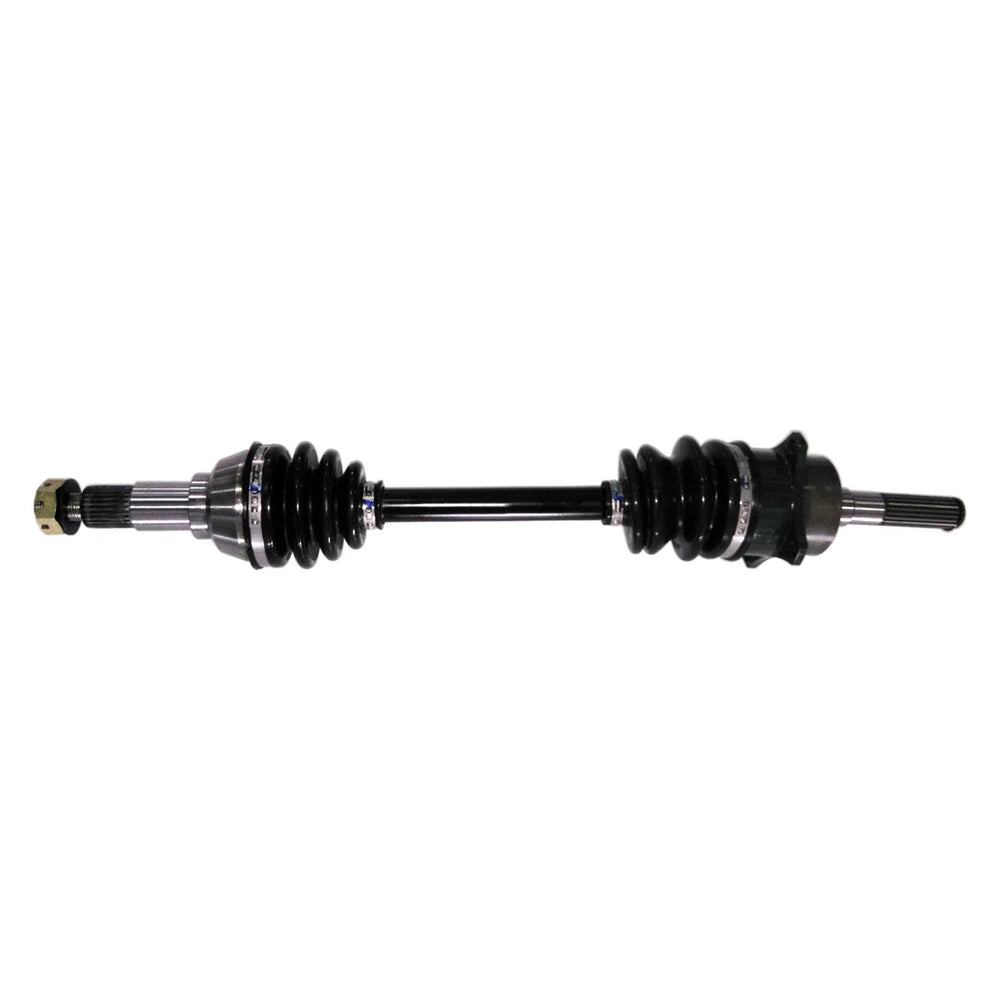 TRAKMOTIVE auto part