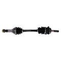 TRAKMOTIVE auto part