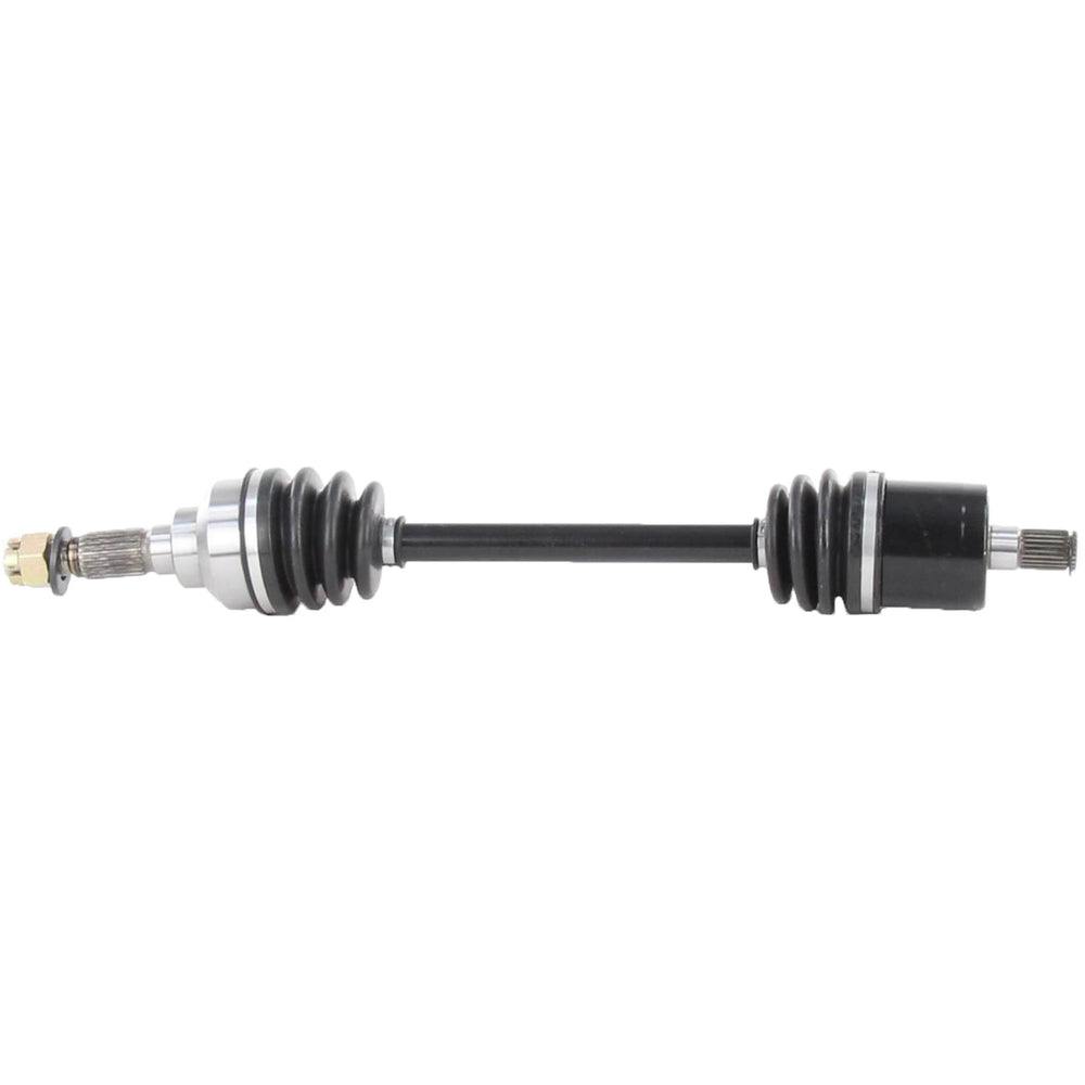 TRAKMOTIVE auto part