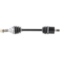 TRAKMOTIVE auto part