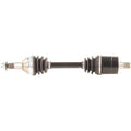 ATV AXLE