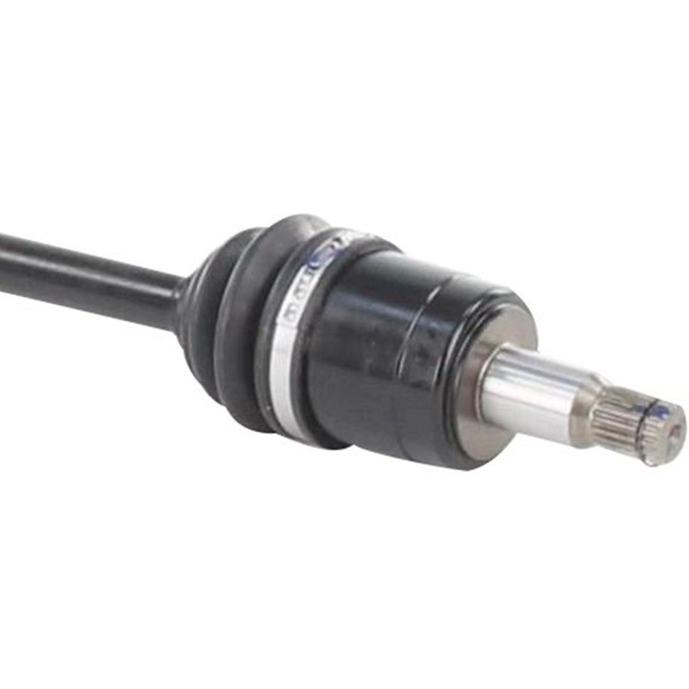 TRAKMOTIVE auto part