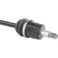 TRAKMOTIVE auto part
