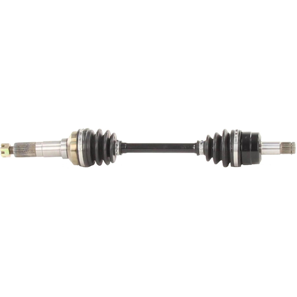 TRAKMOTIVE auto part