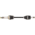 NEW ATV AXLE