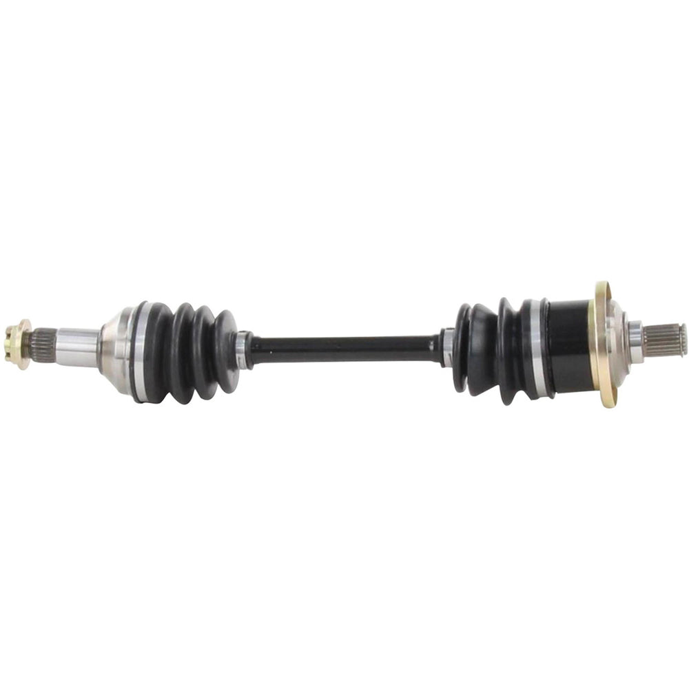 TRAKMOTIVE auto part