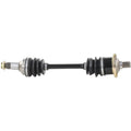 ATV AXLE