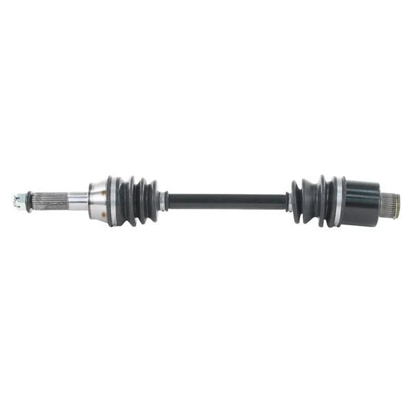 TRAKMOTIVE auto part
